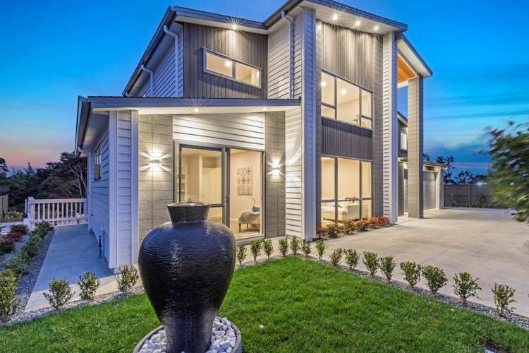 118 Kewa Road Albany Heights_6