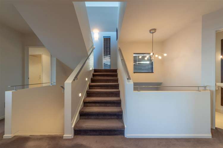 24 Oban Road Browns Bay_13