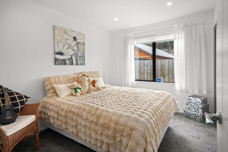 3 Dumblane Way Hanmer Springs_13