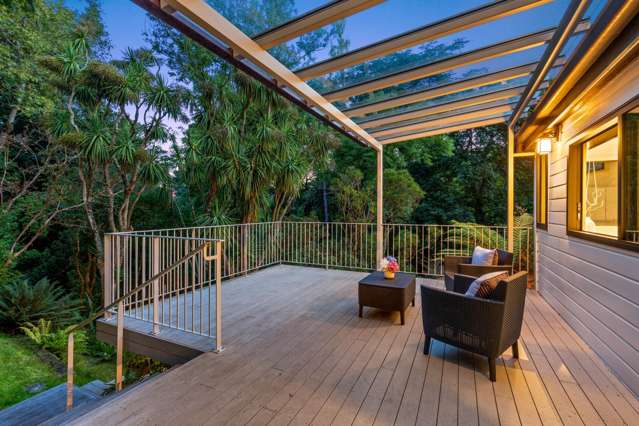 12 Maori Road Dunedin Central_3