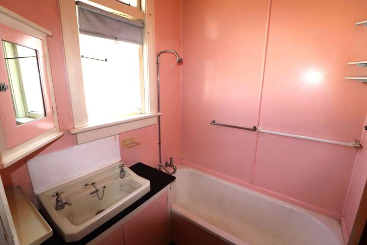 65 Tyne Street Oamaru_12