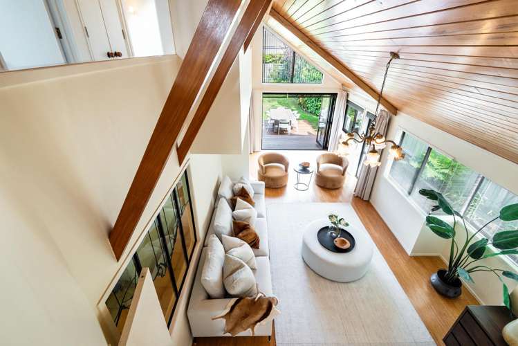 3 Rata Road Devonport_13