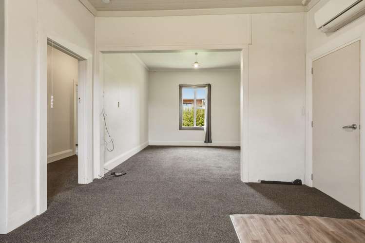 24 Mcskimming Lane Balclutha_8