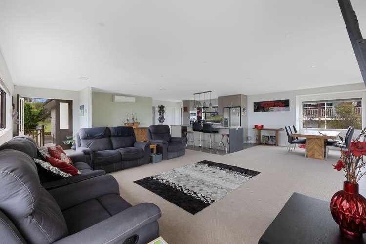 10 Brampton Road Snells Beach_5