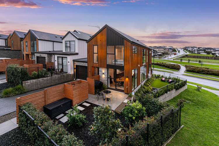 51 Bonair Crescent Silverdale_9