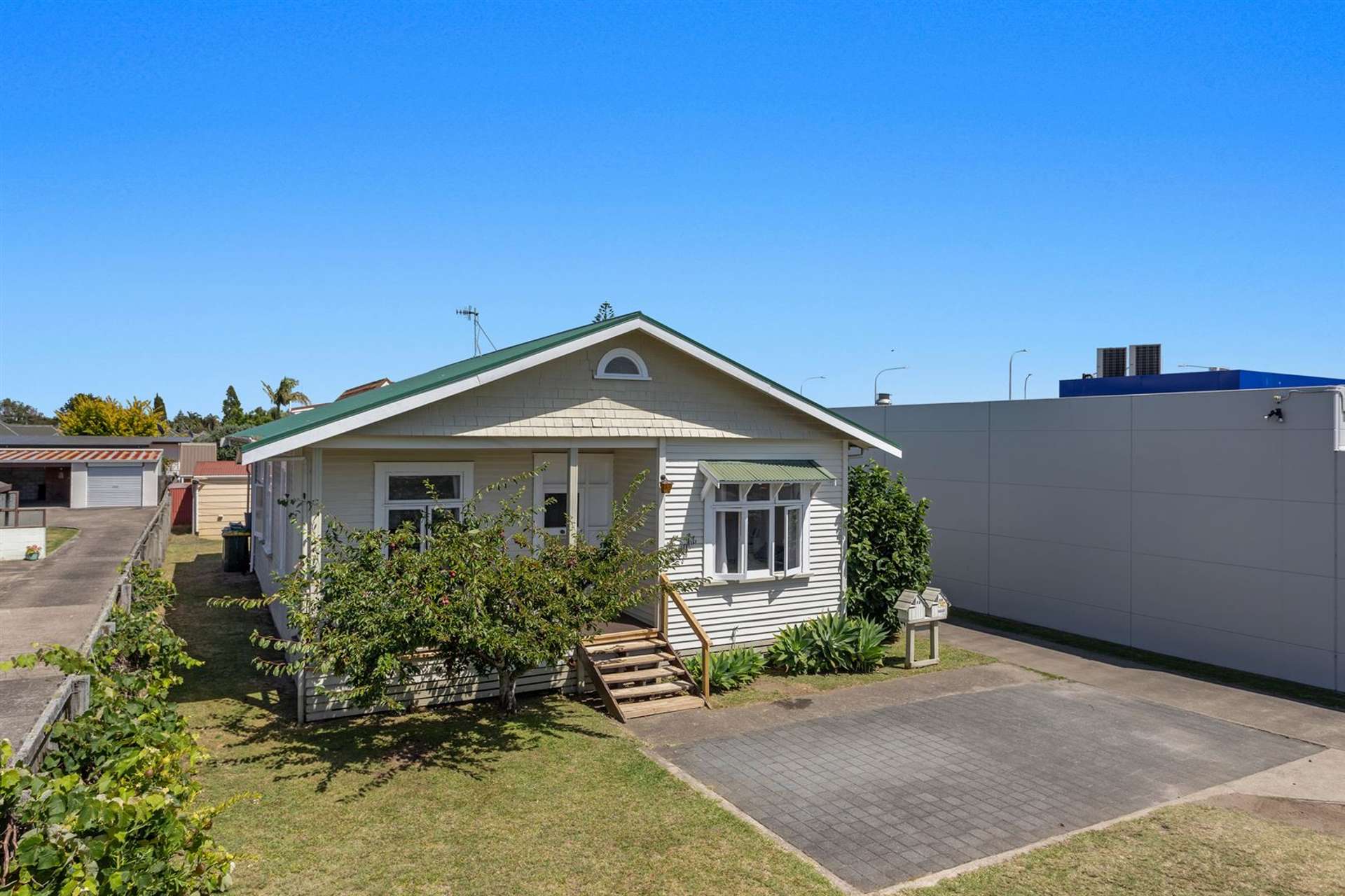 8a King Street Whakatane_0
