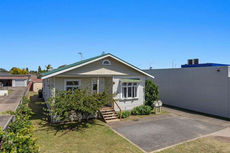8a King Street Whakatane_0