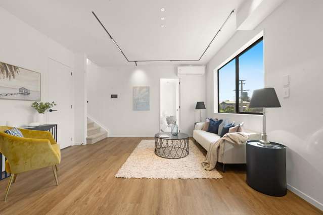 1/23 Eden Street Mangere East_4