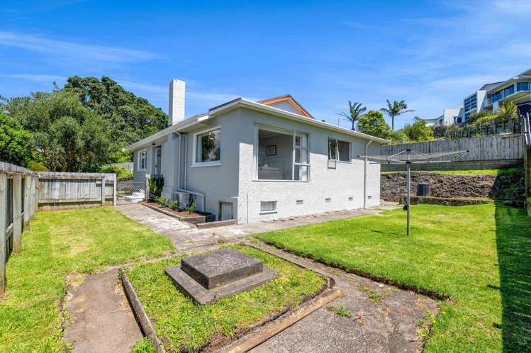 58 Ngamotu Road Moturoa_17