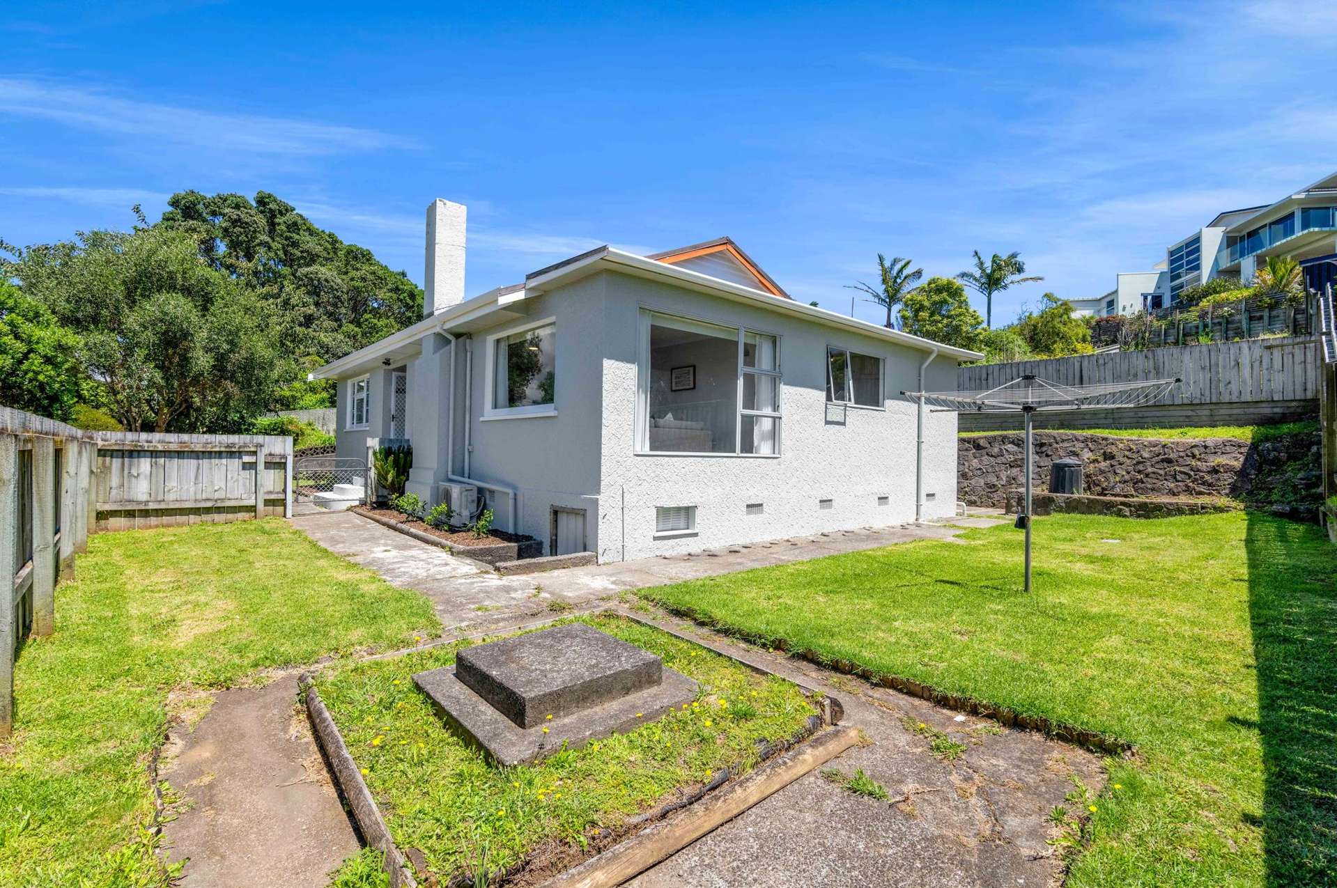 58 Ngamotu Road Moturoa_0