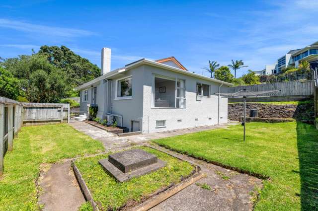 58 Ngamotu Road Moturoa_4