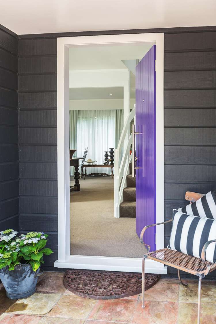 43c Peary Road Mount Eden_19