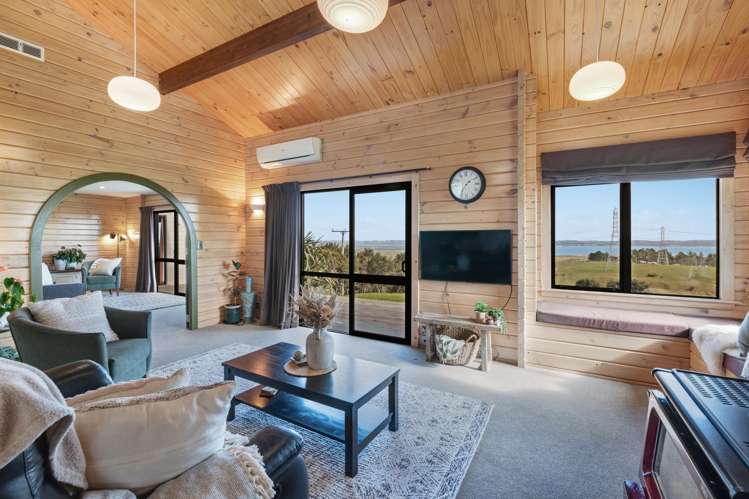 116 Tuhirangi Road Makarau_24