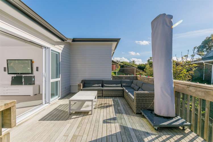 29a Redwing Street Browns Bay_24