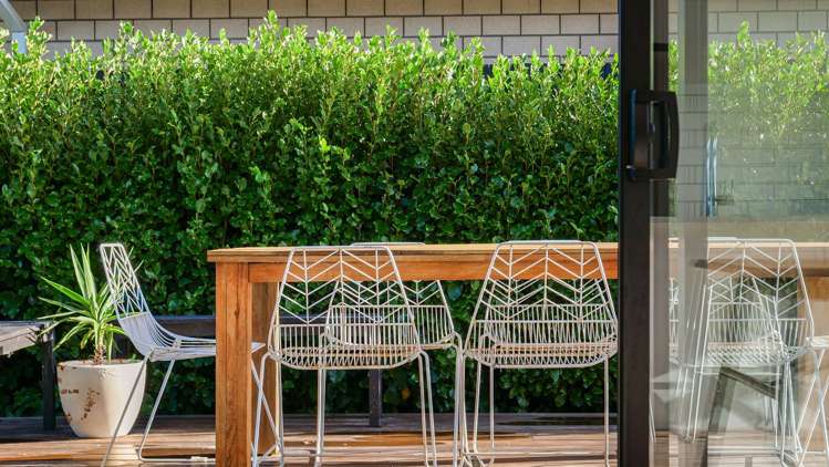 32 Whincops Road Halswell_9