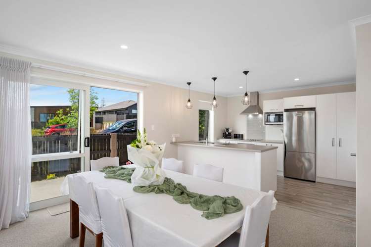 56 Sentinel Avenue Omokoroa_4