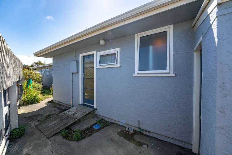 465c Thames Highway Oamaru_18