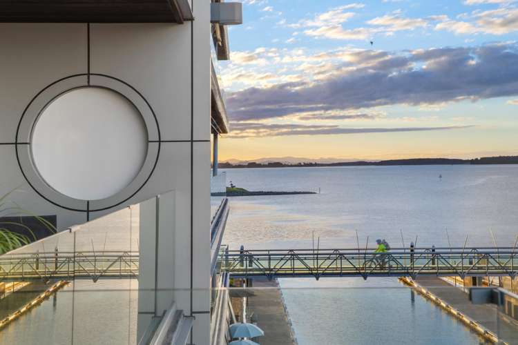 5/50B Cross Road (Apt 202 Nautilus) Tauranga Central_17