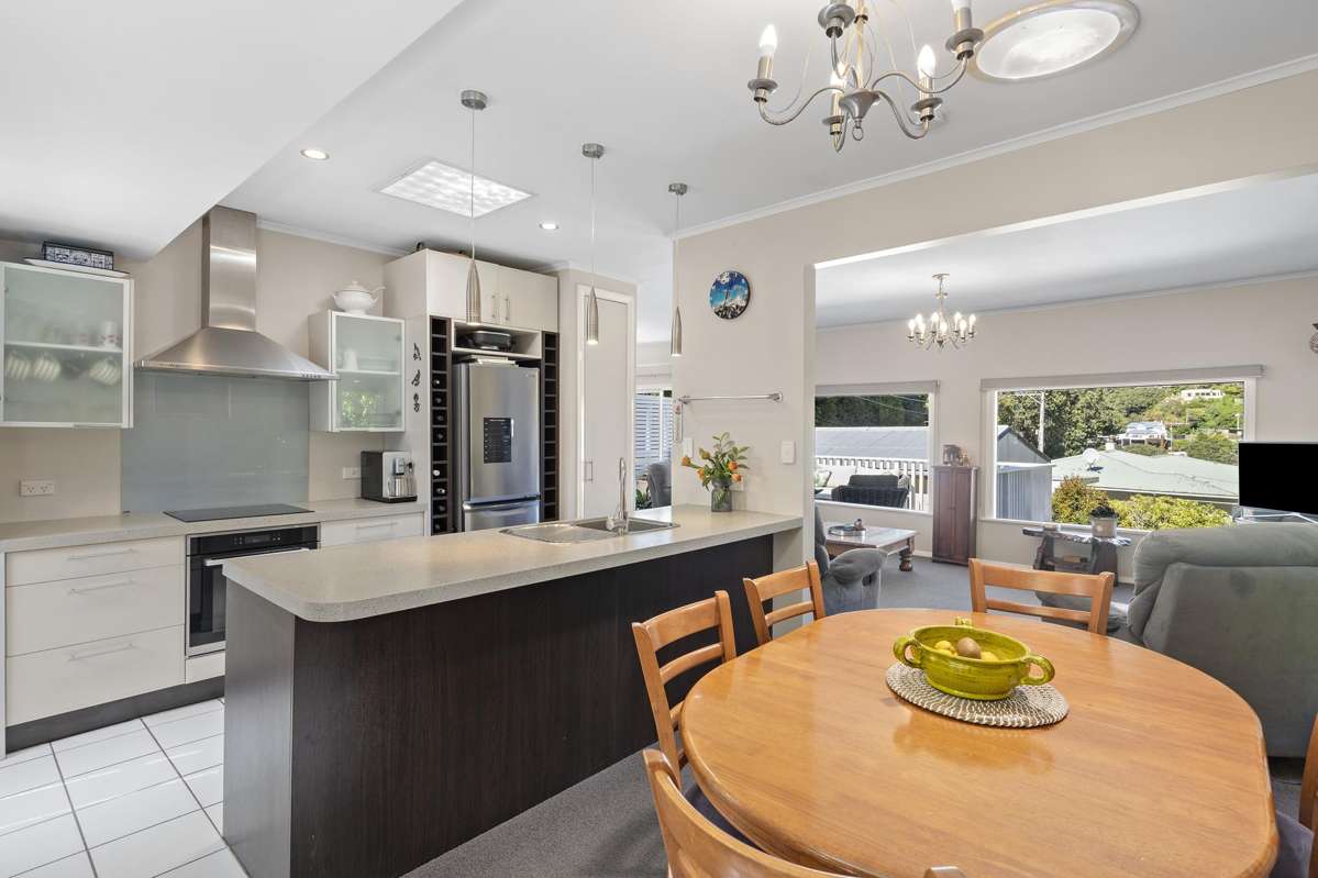11 Russo Terrace_4