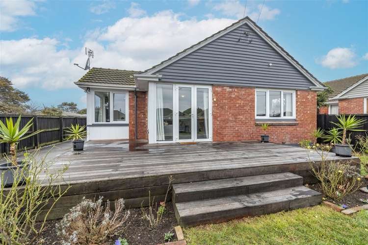 90 Baynes Street Burwood_15