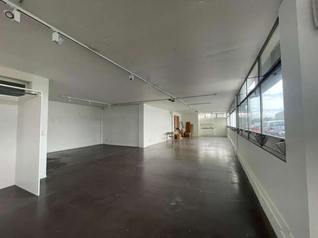 196 Great North Road Grey Lynn_2