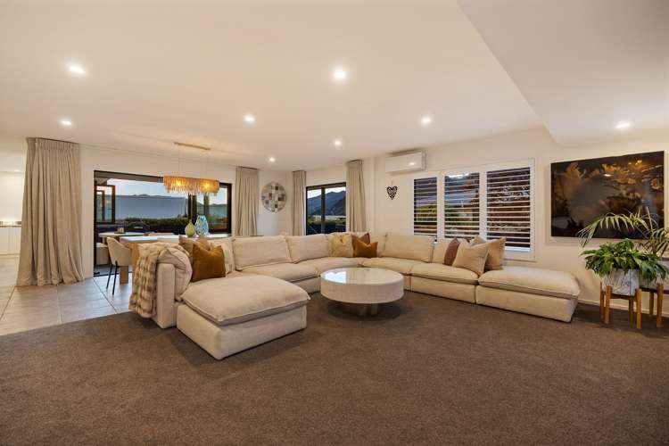 19 Bracken Street_2