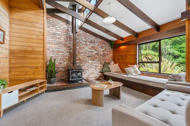 66 Kent Terrace Midhirst_3