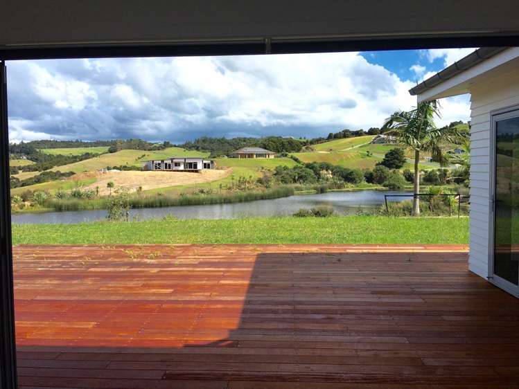 9 Moana Views Mangawhai_5