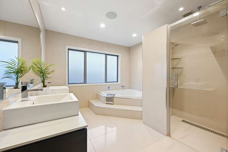 11 Bree Place Flagstaff_18