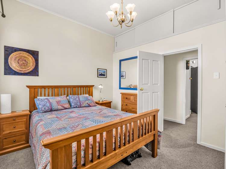 2 High Street Hawarden_29