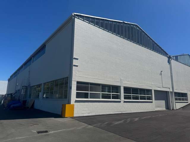 39E Honan Place Avondale_1