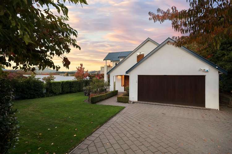 76 Meadowstone Drive Wanaka_29