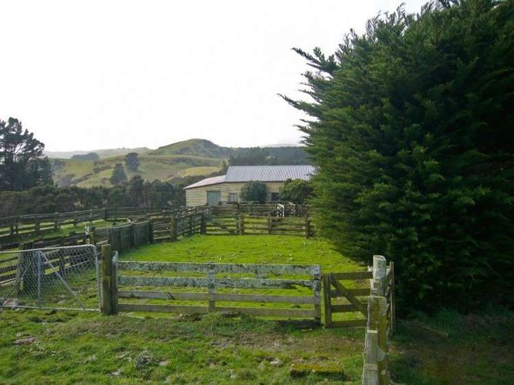 419 Spur Road Pongaroa_25