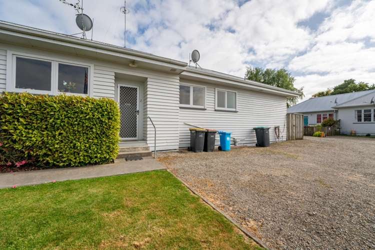 2/10 Thomas Street Temuka_2