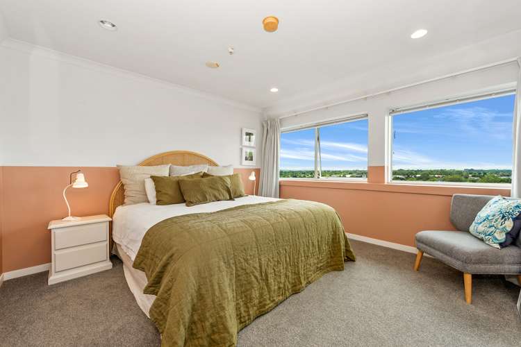 82/312 Victoria Street Hamilton Central_9