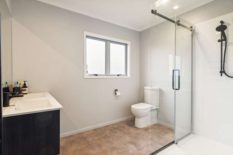 1168 Oturoa Road Hamurana_18