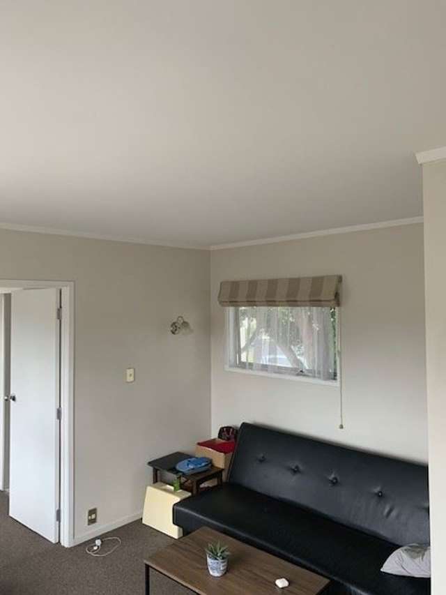 17/66 Pah Road Epsom_1