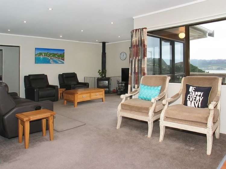 103 Eskdale Road Papakowhai_8