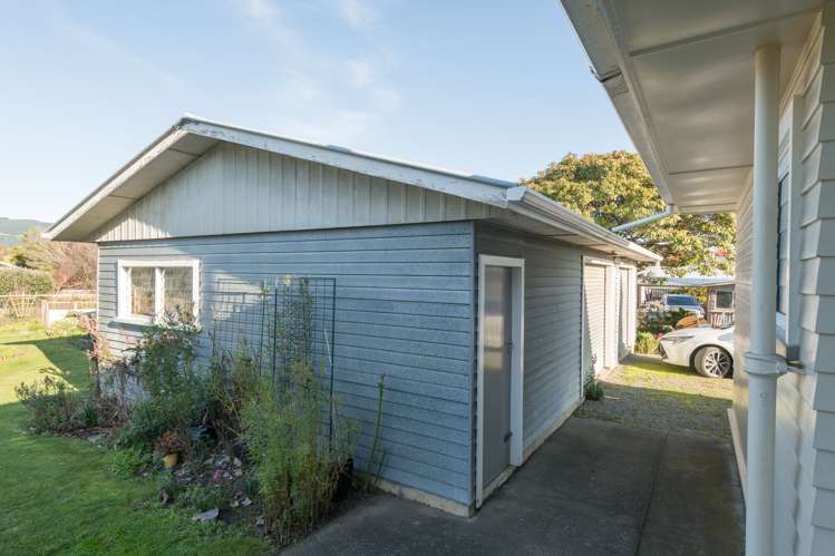 15 Bryant Road Brightwater_18