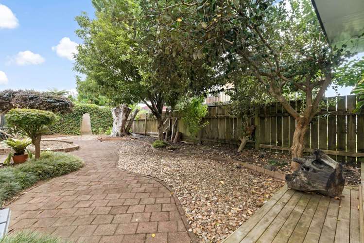 5/8 King George Avenue Epsom_11