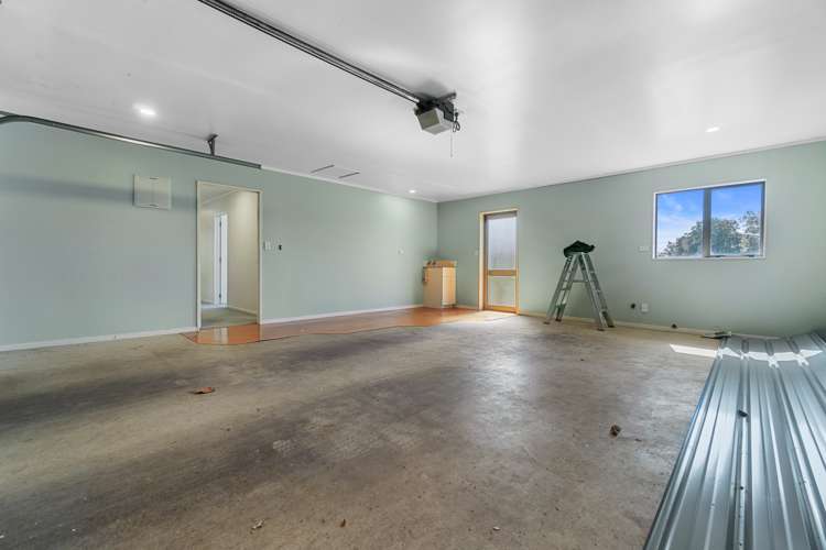 690 Frontier Road Pirongia_18