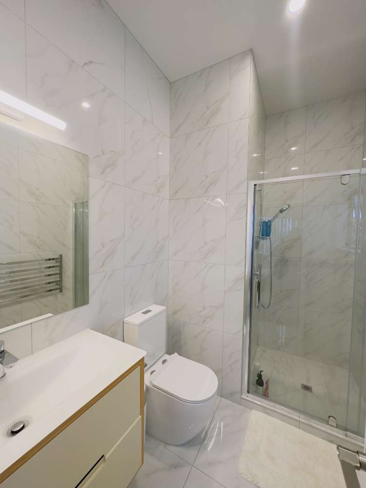 12 Taiaha Street 1796_9