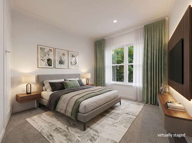 16c Fancourt Street Meadowbank_2