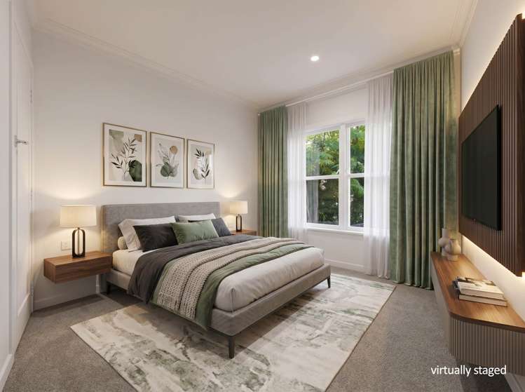 16c Fancourt Street Meadowbank_2