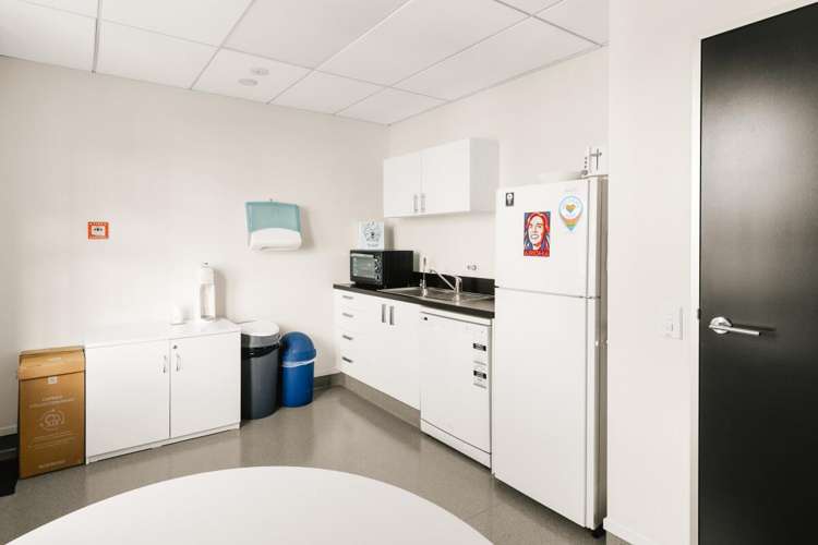 24 Devonport Road City Centre_7