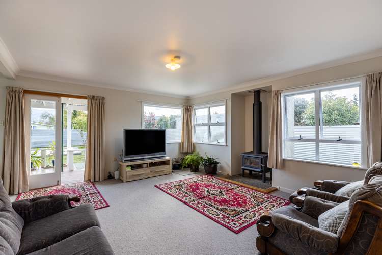 5 Bennett Street Motueka_1