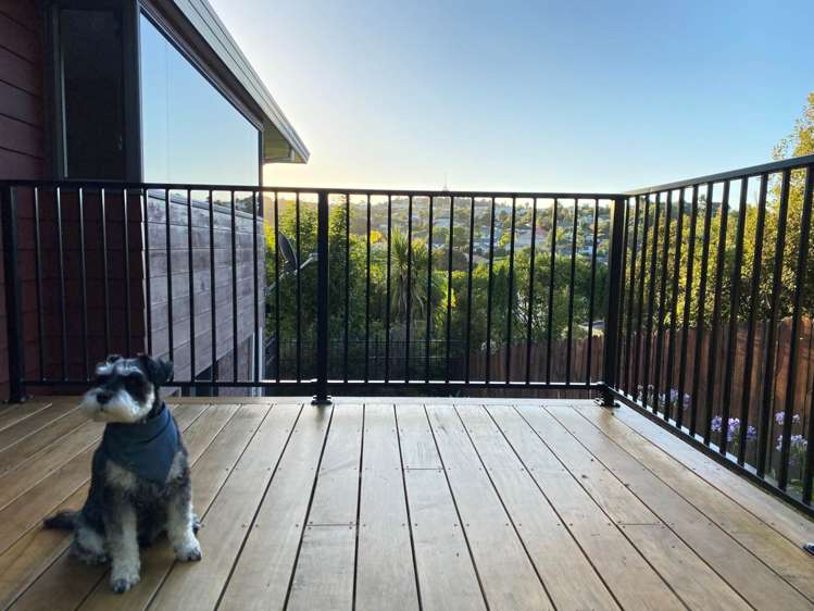 5 Mizen Court Torbay_14