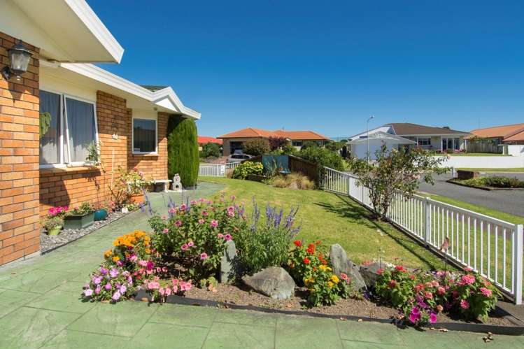 2 Verbena Glen Mount Maunganui_17