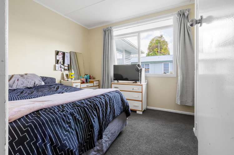 111 Ngatai Street Taumarunui_8