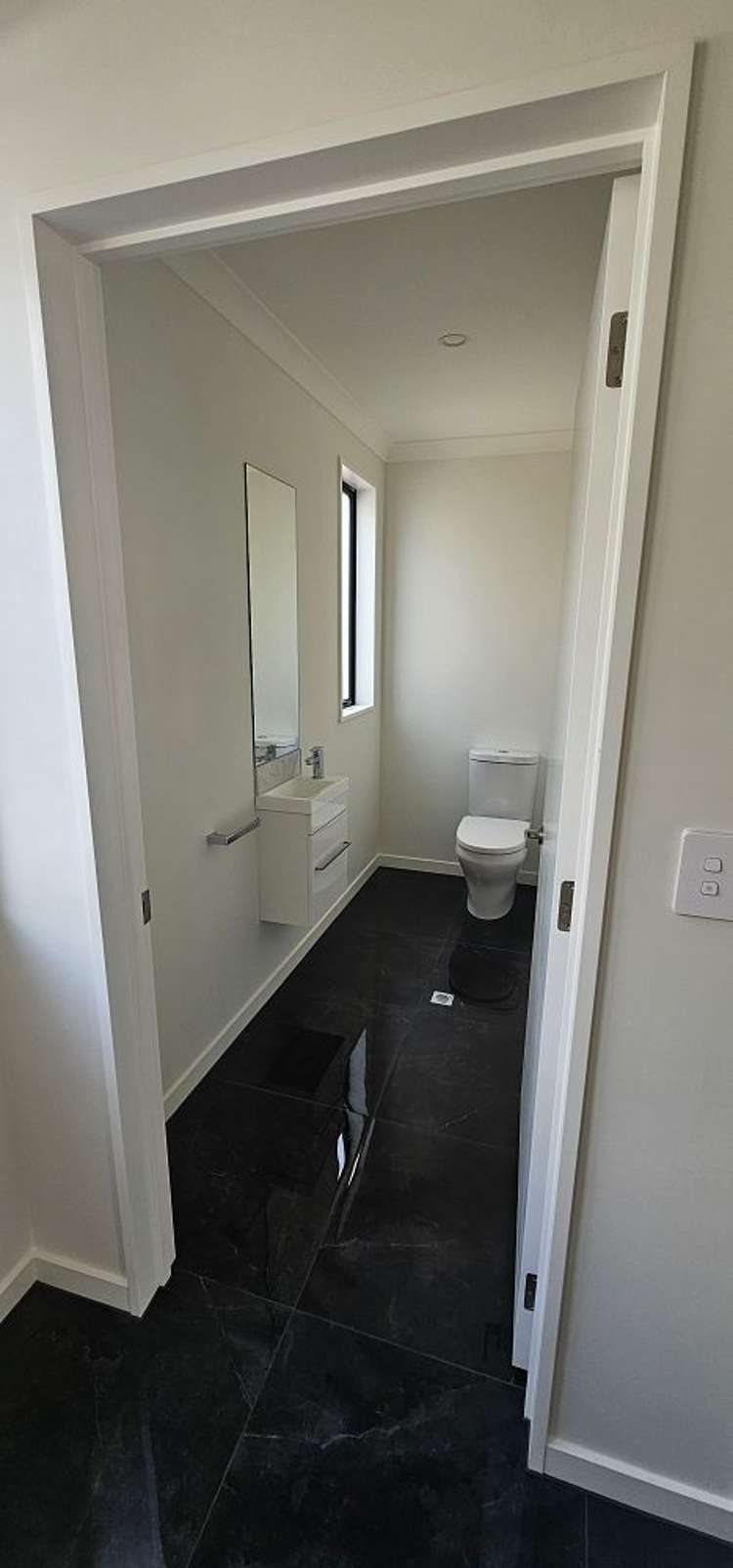 4/12 Rotherham Street Riccarton_5